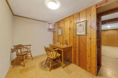 706 9th Ave SW, Faribault, MN 55021 photo 33