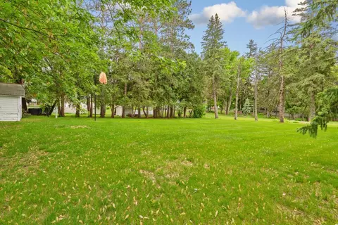 706 9th Ave SW, Faribault, MN 55021 photo 9