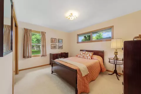 706 9th Ave SW, Faribault, MN 55021 photo 22