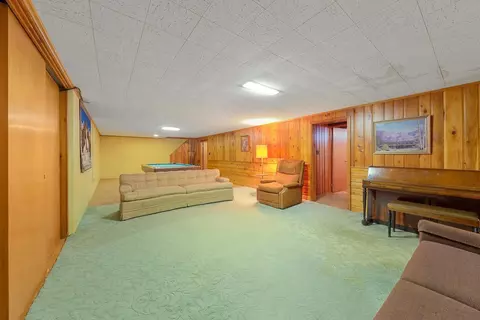 706 9th Ave SW, Faribault, MN 55021 photo 31