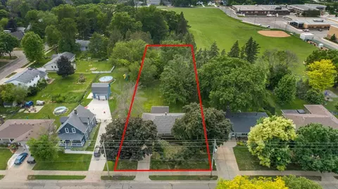 706 9th Ave SW, Faribault, MN 55021 photo 39