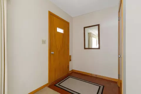 706 9th Ave SW, Faribault, MN 55021 photo 10