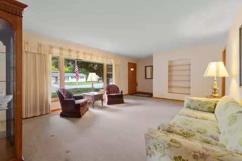 706 9th Ave SW, Faribault, MN 55021 photo 13