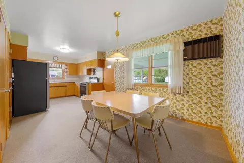 706 9th Ave SW, Faribault, MN 55021 photo 14