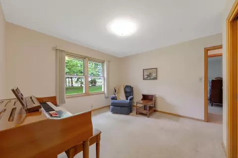 706 9th Ave SW, Faribault, MN 55021 photo 26