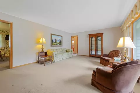 706 9th Ave SW, Faribault, MN 55021 photo 11