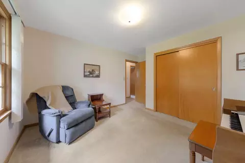 706 9th Ave SW, Faribault, MN 55021 photo 25