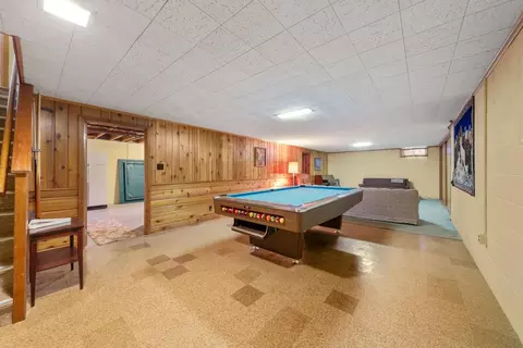 706 9th Ave SW, Faribault, MN 55021 photo 28