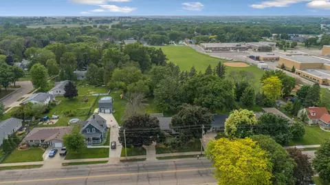 706 9th Ave SW, Faribault, MN 55021 photo 38