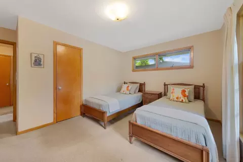 706 9th Ave SW, Faribault, MN 55021 photo 20
