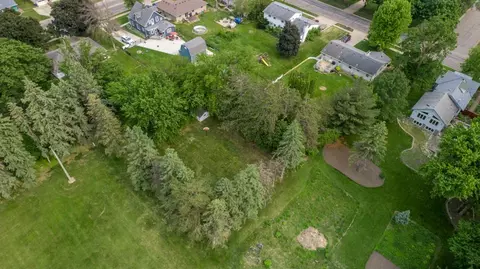 706 9th Ave SW, Faribault, MN 55021 photo 40