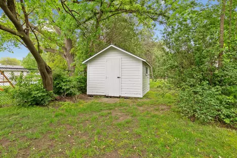 706 9th Ave SW, Faribault, MN 55021 photo 8