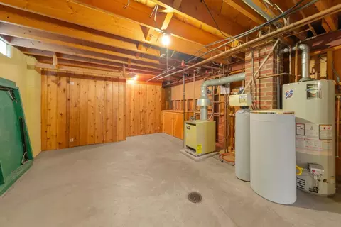 706 9th Ave SW, Faribault, MN 55021 photo 34