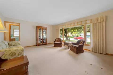 706 9th Ave SW, Faribault, MN 55021 photo 12
