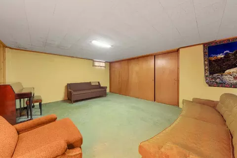 706 9th Ave SW, Faribault, MN 55021 photo 30