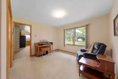 706 9th Ave SW, Faribault, MN 55021 photo 24