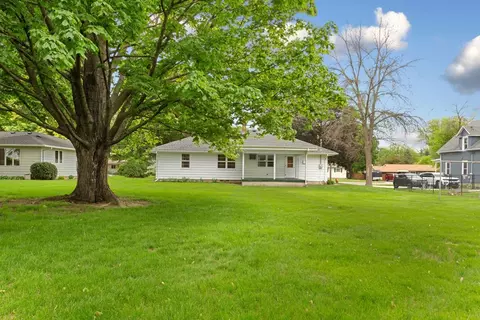 706 9th Ave SW, Faribault, MN 55021 photo 7