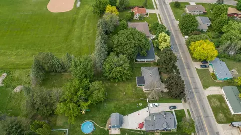 706 9th Ave SW, Faribault, MN 55021 photo 42
