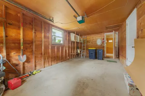 706 9th Ave SW, Faribault, MN 55021 photo 36