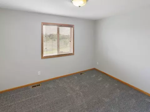 11023 171st Ave SE, Becker, MN 55308 photo 24