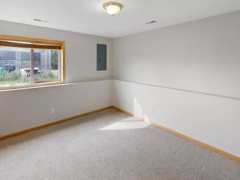 11023 171st Ave SE, Becker, MN 55308 photo 32
