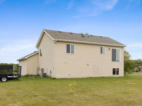 11023 171st Ave SE, Becker, MN 55308 photo 4