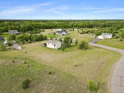 11023 171st Ave SE, Becker, MN 55308 photo 9