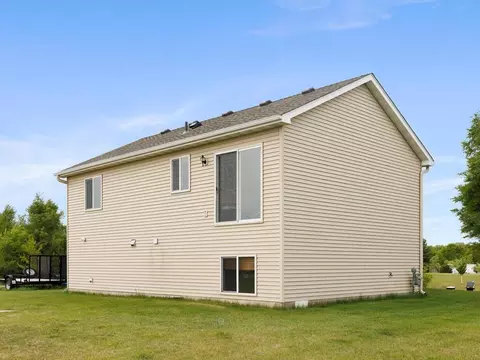 11023 171st Ave SE, Becker, MN 55308 photo 6