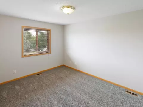 11023 171st Ave SE, Becker, MN 55308 photo 26