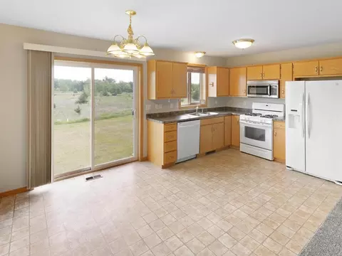 11023 171st Ave SE, Becker, MN 55308 photo 18