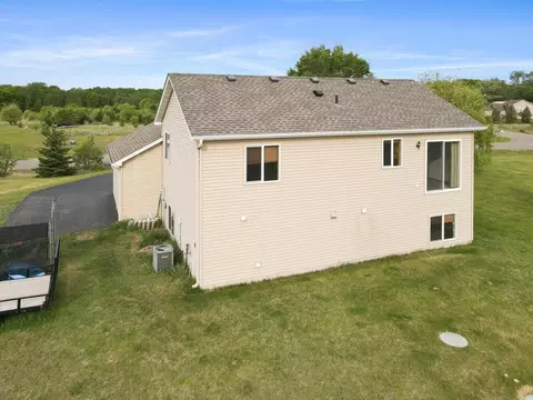 11023 171st Ave SE, Becker, MN 55308 photo 10