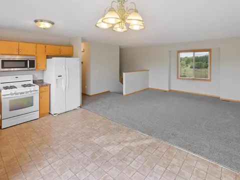 11023 171st Ave SE, Becker, MN 55308 photo 21