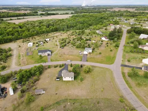 11023 171st Ave SE, Becker, MN 55308 photo 11