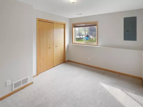 11023 171st Ave SE, Becker, MN 55308 photo 33