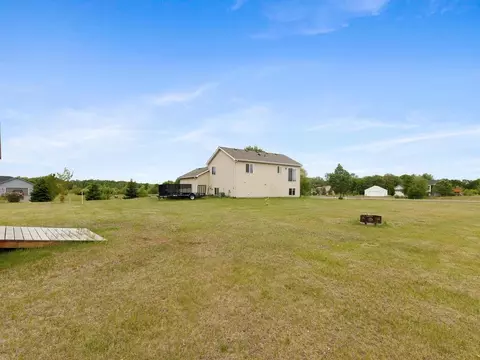 11023 171st Ave SE, Becker, MN 55308 photo 3