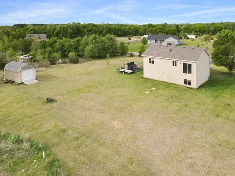 11023 171st Ave SE, Becker, MN 55308 photo 8