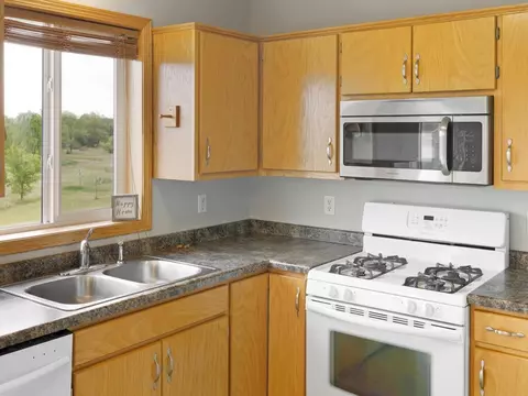 11023 171st Ave SE, Becker, MN 55308 photo 20