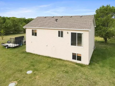11023 171st Ave SE, Becker, MN 55308 photo 7