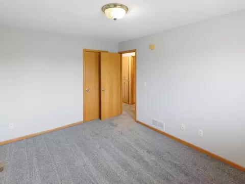 11023 171st Ave SE, Becker, MN 55308 photo 27