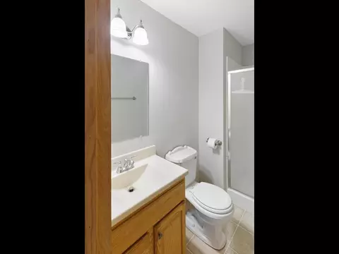 11023 171st Ave SE, Becker, MN 55308 photo 31