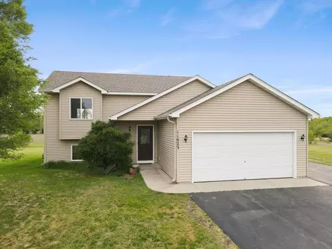 11023 171st Ave SE, Becker, MN 55308