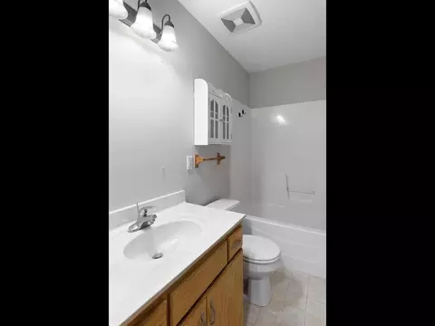 11023 171st Ave SE, Becker, MN 55308 photo 23