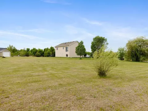 11023 171st Ave SE, Becker, MN 55308 photo 5