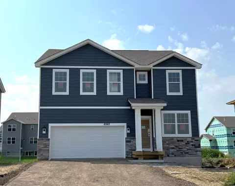 6562 208th St W, Farmington, MN 55024