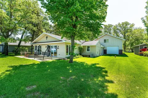 39307 Clearmont Rd, Battle Lake, MN 56515