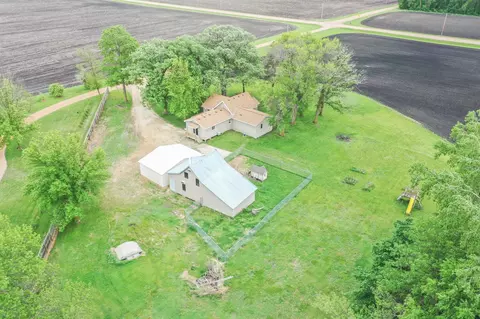 28918 Dewy Ln, New Prague, MN 56071