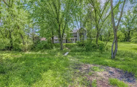 21550 France Blvd, Lakeville, MN 55044