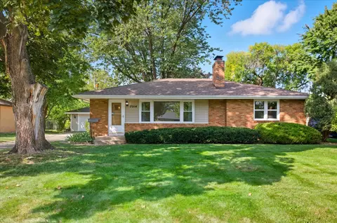 7514 16th Ave S, Richfield, MN 55423