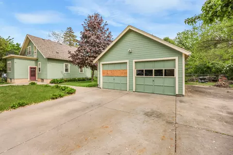 727 10th Ave N, Saint Cloud, MN 56303 photo 31