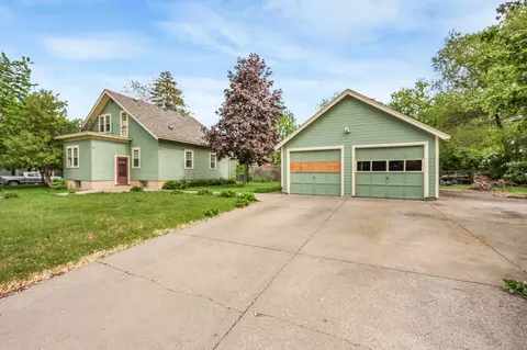 727 10th Ave N, Saint Cloud, MN 56303 photo 32